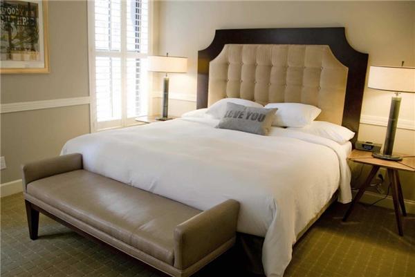 The Oliver Hotel Knoxville, By Oliver Cameră foto